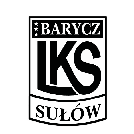 Barycz II Sułów